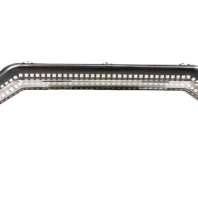 5150 Whips Polaris Rzr Pro Series Mustache Light, Pro R Mustache, Turbo R Mustache