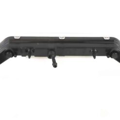 5150 Whips Polaris Rzr Pro Series Mustache Light, Pro R Mustache, Turbo R Mustache