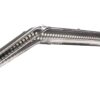 5150 Whips Polaris Rzr Pro Series Mustache Light, Pro R Mustache, Turbo R Mustache