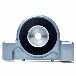 Agency Power Polaris Rzr Xp Transmission Mount