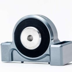 Agency Power Polaris Rzr Xp Transmission Mount