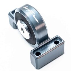 Agency Power Polaris Rzr Xp Transmission Mount