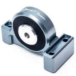 Agency Power Polaris Rzr Xp Transmission Mount