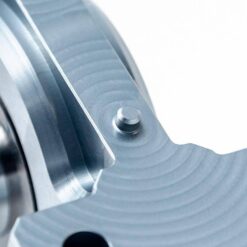 Agency Power Polaris Rzr Xp Transmission Mount