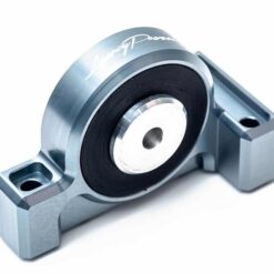 Agency Power Polaris Rzr Xp Transmission Mount