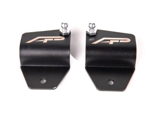 Agency Power Can-am Maverick X3 Door Spring Kit