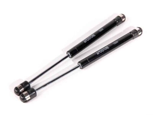 Agency Power Can-am Maverick X3 Door Spring Kit