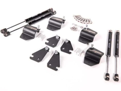 Agency Power Can-am Maverick X3 Door Spring Kit