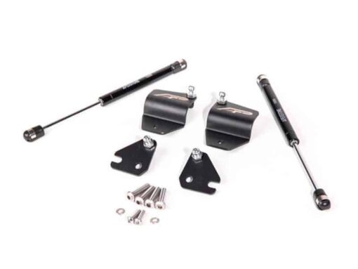 Agency Power Can-am Maverick X3 Door Spring Kit