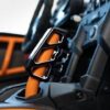 Agency Power Can-am Maverick X3 Grab Handle