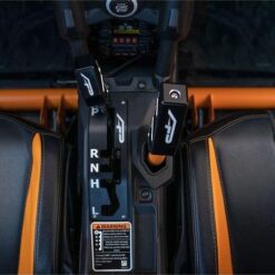 Agency Power Can-am Maverick X3 Grab Handle