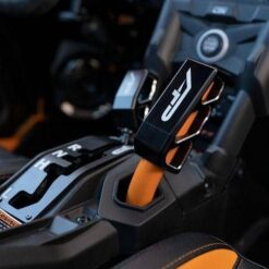 Agency Power Can-am Maverick X3 Grab Handle