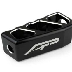 Agency Power Can-am Maverick X3 Grab Handle