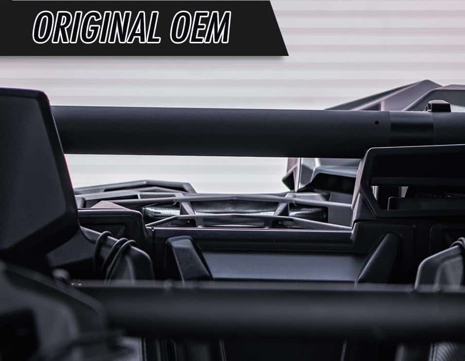 Oem