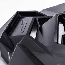 Agency Power Can-am Maverick X3 Intercooler Cover