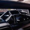 Agency Power Can-am Maverick X3 Intercooler Cover