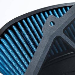 Agency Power Can-am Maverick X3 Cold Air Intake Kit