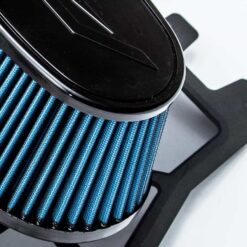 Agency Power Can-am Maverick X3 Cold Air Intake Kit