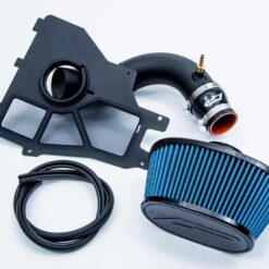 Agency Power Can-am Maverick X3 Cold Air Intake Kit