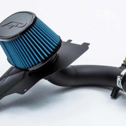 Agency Power Can-am Maverick X3 Cold Air Intake Kit