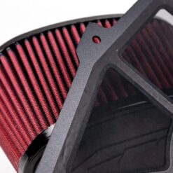 Agency Power Can-am Maverick X3 Cold Air Intake Kit