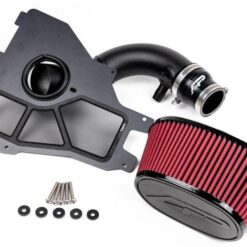 Agency Power Can-am Maverick X3 Cold Air Intake Kit