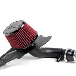 Agency Power Can-am Maverick X3 Cold Air Intake Kit