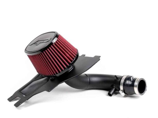 Agency Power Can-am Maverick X3 Cold Air Intake Kit