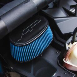 Agency Power Can-am Maverick X3 Cold Air Intake Kit
