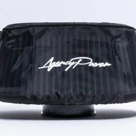 Yes, Please (AP-20-2239) +$39.99