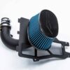 Agency Power Can-am Maverick X3 Cold Air Intake Kit - Dry Filter