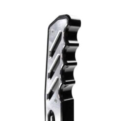 Agency Power Polaris Rzr Xp Handbrake