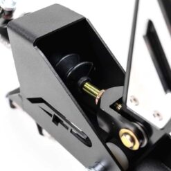 Agency Power Polaris Rzr Xp Handbrake