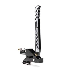 Agency Power Polaris Rzr Xp Handbrake