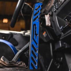 Agency Power Polaris Rzr Xp Handbrake