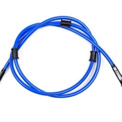 Agency Power Polaris Rzr Xp Handbrake