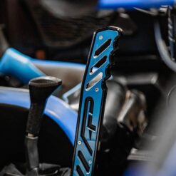 Agency Power Polaris Rzr Xp Handbrake