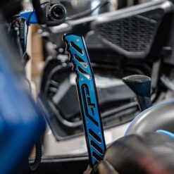 Agency Power Polaris Rzr Xp Handbrake