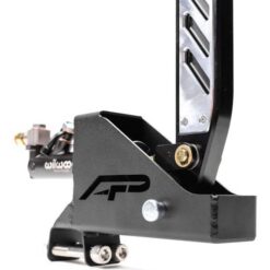 Agency Power Polaris Rzr Xp Handbrake