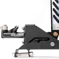 Agency Power Polaris Rzr Xp Handbrake