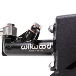 Agency Power Polaris Rzr Xp Handbrake