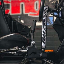 Agency Power Polaris Rzr Xp Handbrake