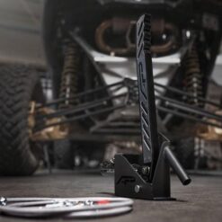 Agency Power Can-am Maverick X3 Handbrake