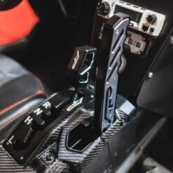 Agency Power Can-am Maverick X3 Handbrake