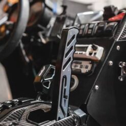 Agency Power Can-am Maverick X3 Handbrake