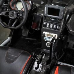 Agency Power Can-am Maverick X3 Handbrake