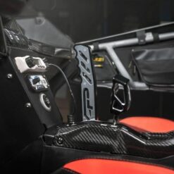 Agency Power Can-am Maverick X3 Handbrake