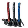 Agency Power Can-am Maverick X3 Handbrake