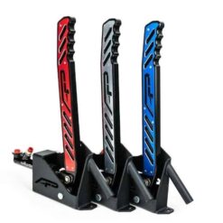 Agency Power Can-am Maverick X3 Handbrake