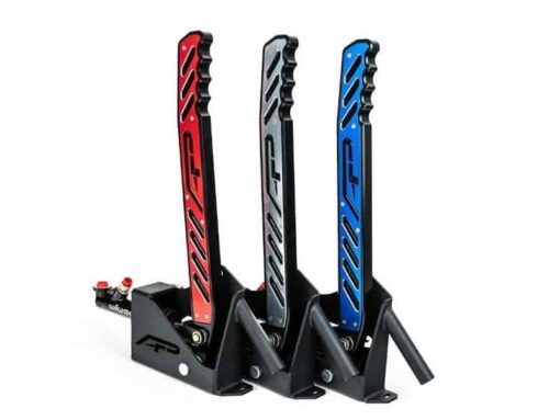 Agency Power Can-am Maverick X3 Handbrake